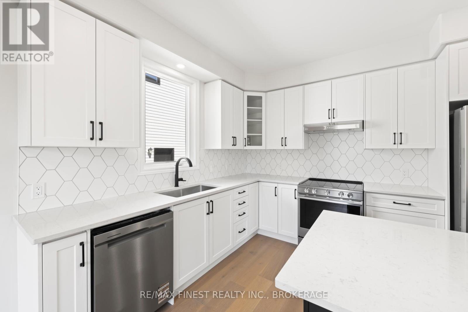 1315 Turnbull Way, Kingston, Ontario K7P 0T3 - Photo 20 - X12391626