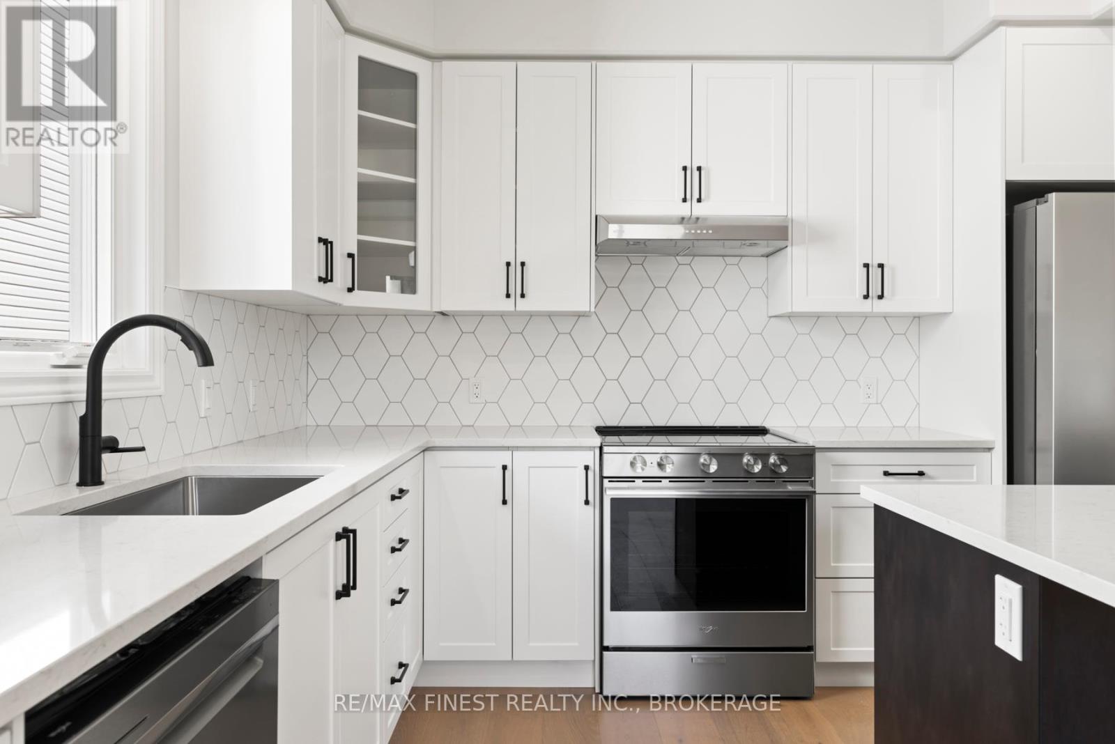 1315 Turnbull Way, Kingston, Ontario K7P 0T3 - Photo 22 - X12391626