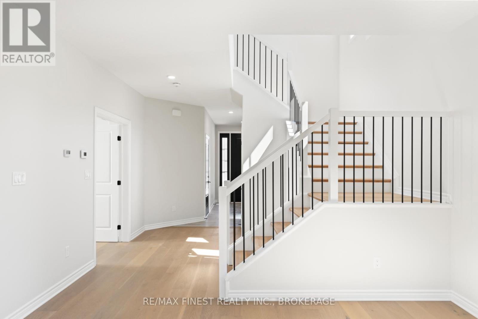 1315 Turnbull Way, Kingston, Ontario K7P 0T3 - Photo 26 - X12391626