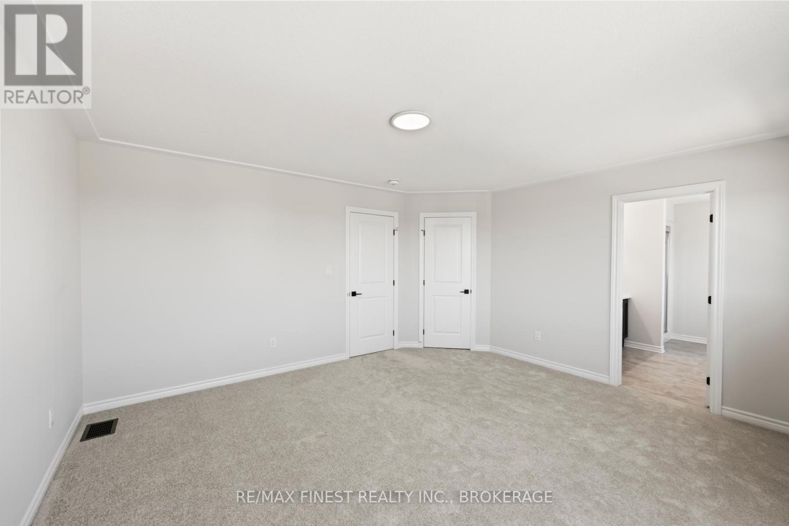 1315 Turnbull Way, Kingston, Ontario K7P 0T3 - Photo 30 - X12391626