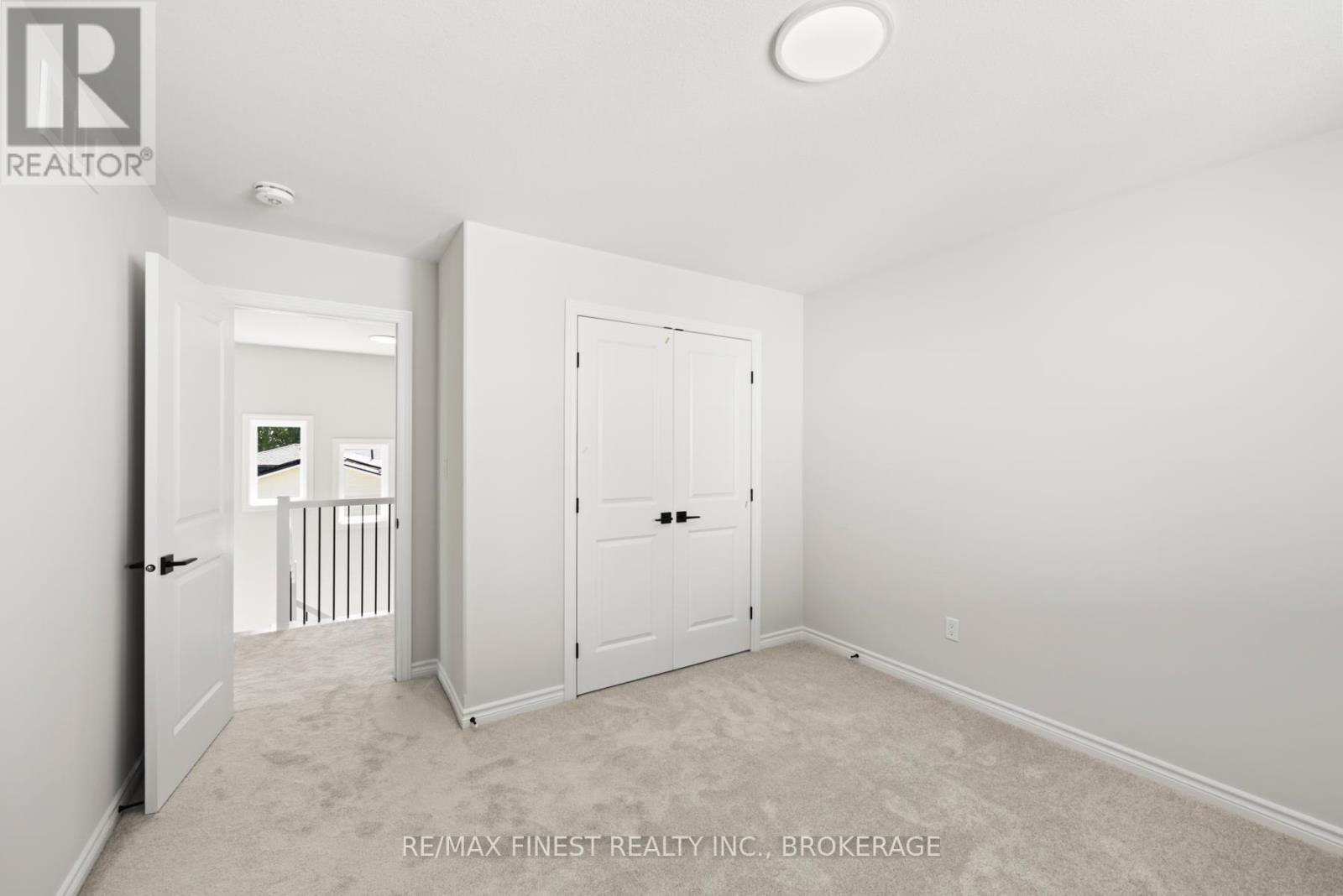 1315 Turnbull Way, Kingston, Ontario K7P 0T3 - Photo 38 - X12391626