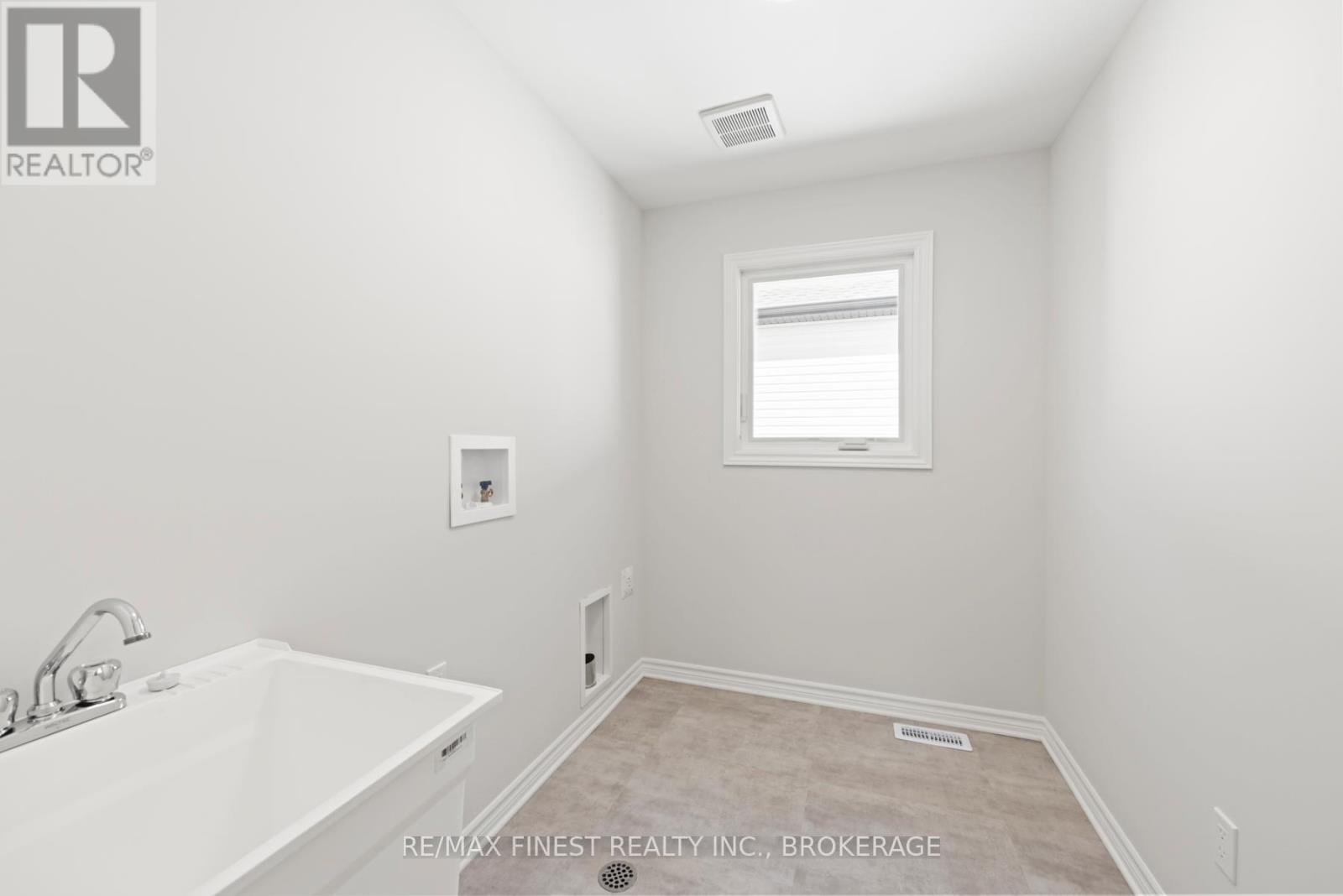 1315 Turnbull Way, Kingston, Ontario K7P 0T3 - Photo 39 - X12391626