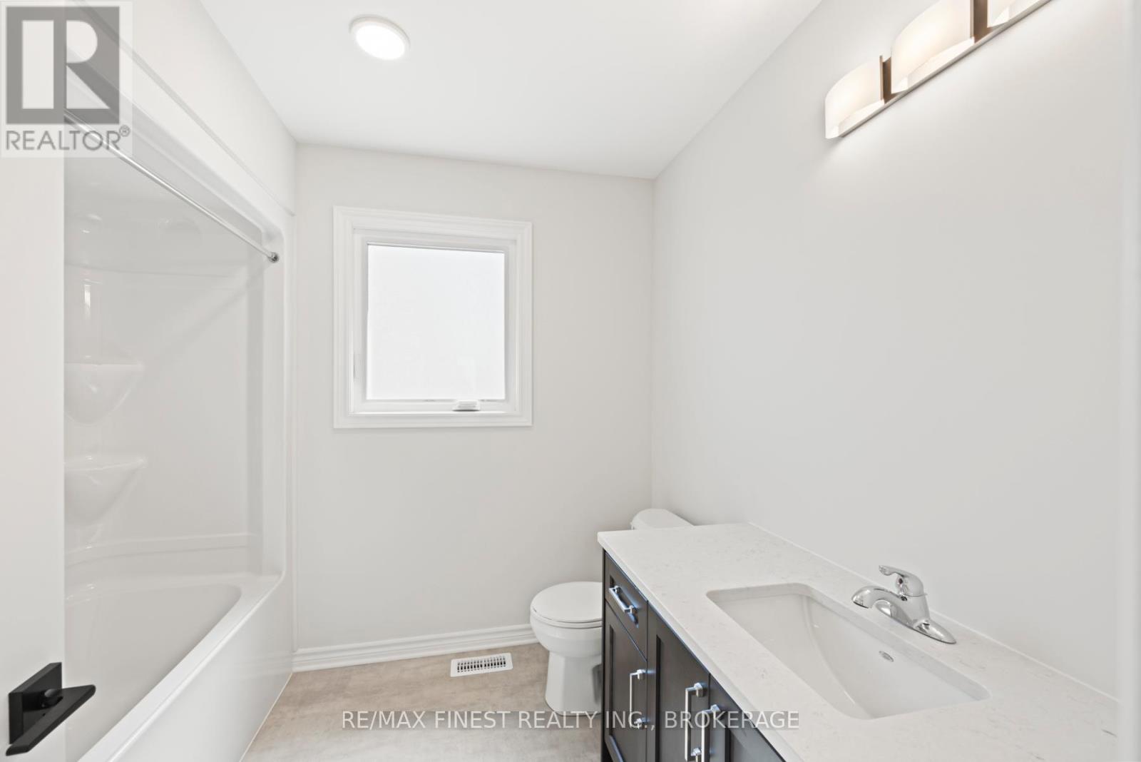 1315 Turnbull Way, Kingston, Ontario K7P 0T3 - Photo 40 - X12391626