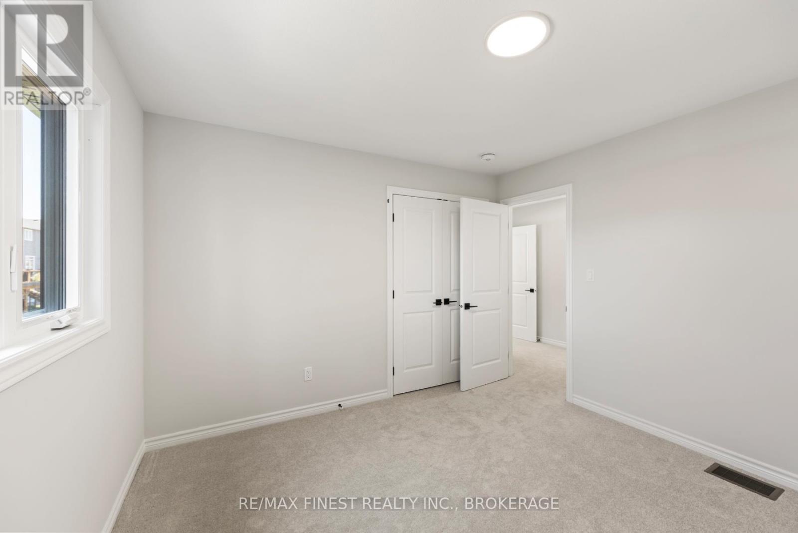 1315 Turnbull Way, Kingston, Ontario K7P 0T3 - Photo 42 - X12391626