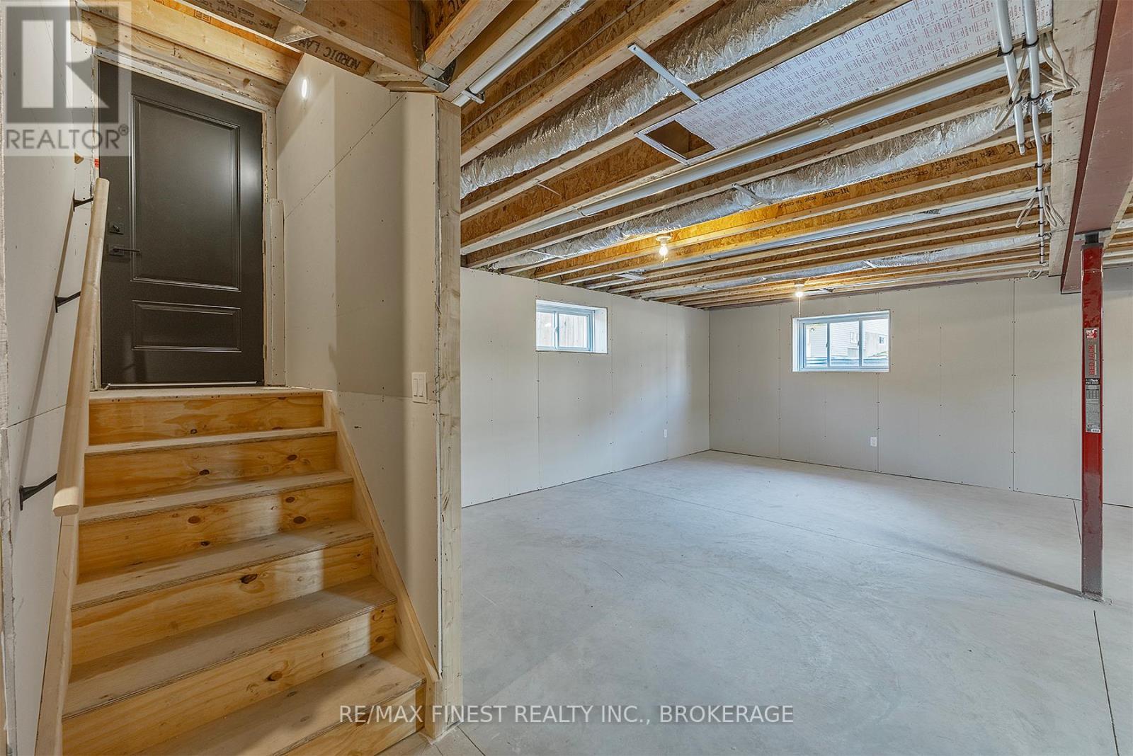 1315 Turnbull Way, Kingston, Ontario K7P 0T3 - Photo 45 - X12391626