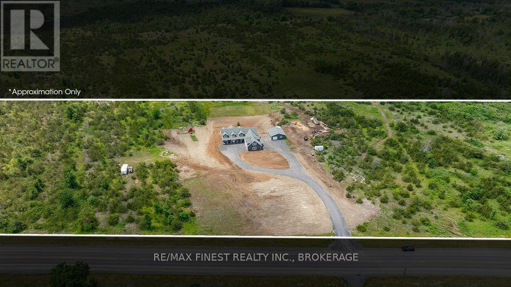 952 County Road 6, Loyalist, Ontario  K0H 2H0 - Photo 13 - X12391660