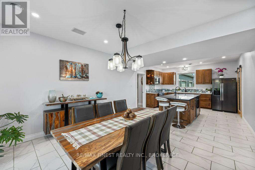 952 County Road 6, Loyalist, Ontario  K0H 2H0 - Photo 19 - X12391660