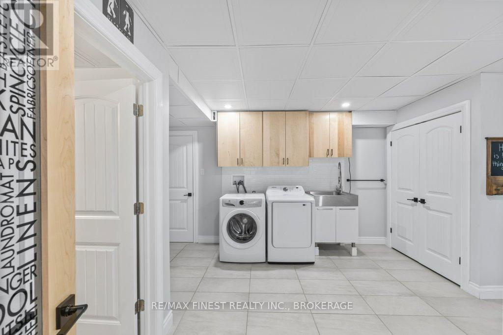 952 County Road 6, Loyalist, Ontario  K0H 2H0 - Photo 31 - X12391660