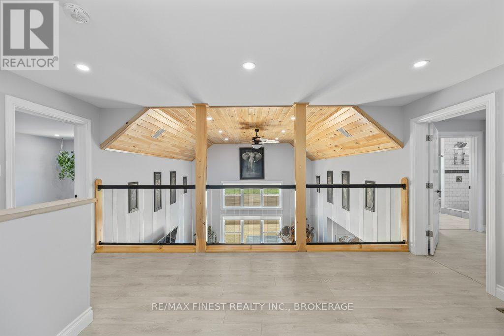 952 County Road 6, Loyalist, Ontario  K0H 2H0 - Photo 34 - X12391660