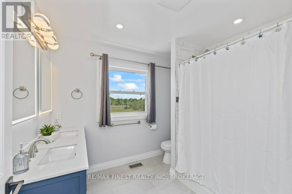 952 County Road 6, Loyalist, Ontario  K0H 2H0 - Photo 37 - X12391660