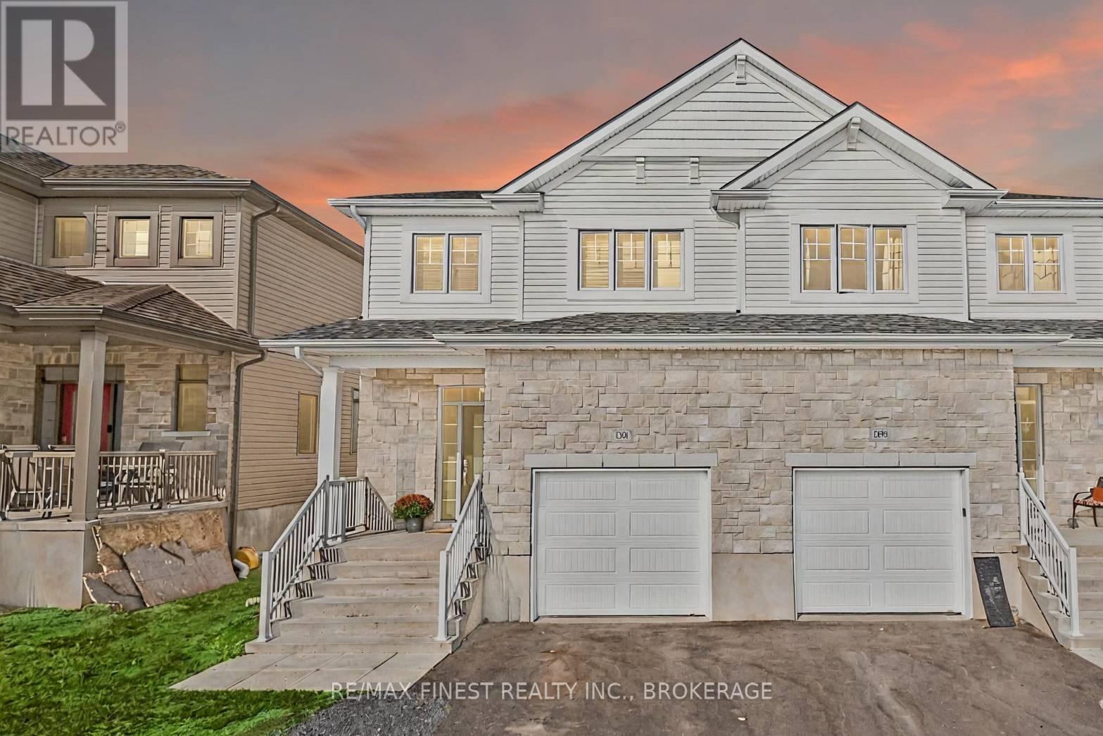 1391 ANDERSEN DRIVE, Kingston, Ontario
