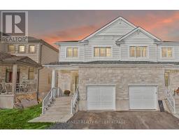 1391 ANDERSEN DRIVE, Kingston, Ontario