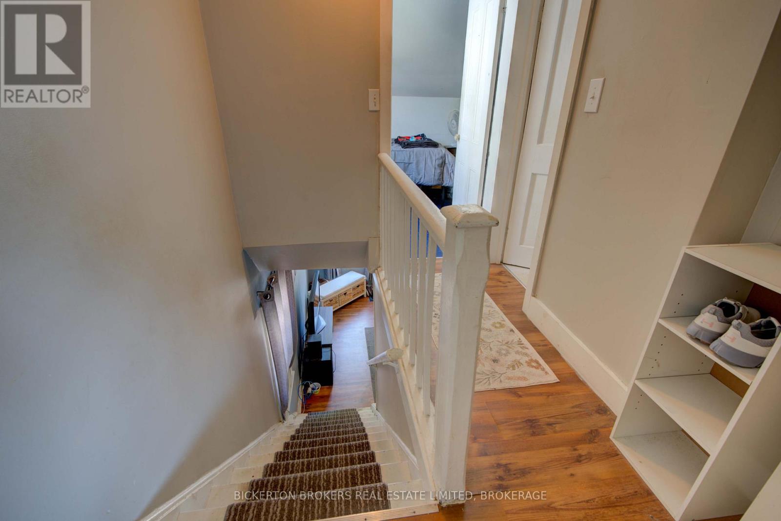 212-214 Garden Street, Gananoque, Ontario K7G 1J2 - Photo 16 - X12392049