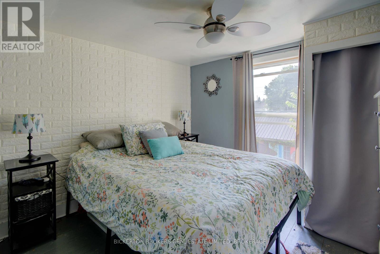 212-214 Garden Street, Gananoque, Ontario K7G 1J2 - Photo 22 - X12392049