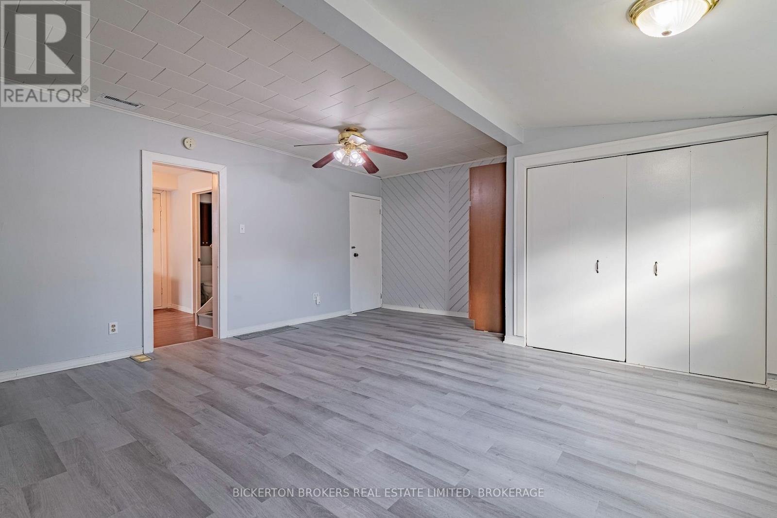 212-214 Garden Street, Gananoque, Ontario K7G 1J2 - Photo 27 - X12392049