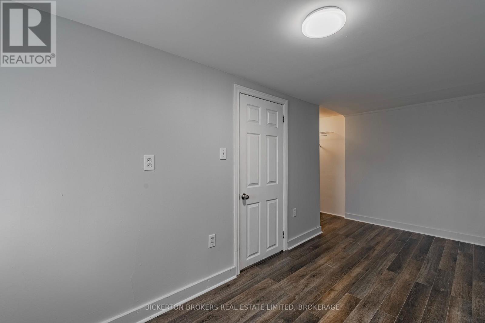 212-214 Garden Street, Gananoque, Ontario K7G 1J2 - Photo 40 - X12392049