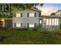 52 WINDSOR DRIVE, Brockville, Ontario