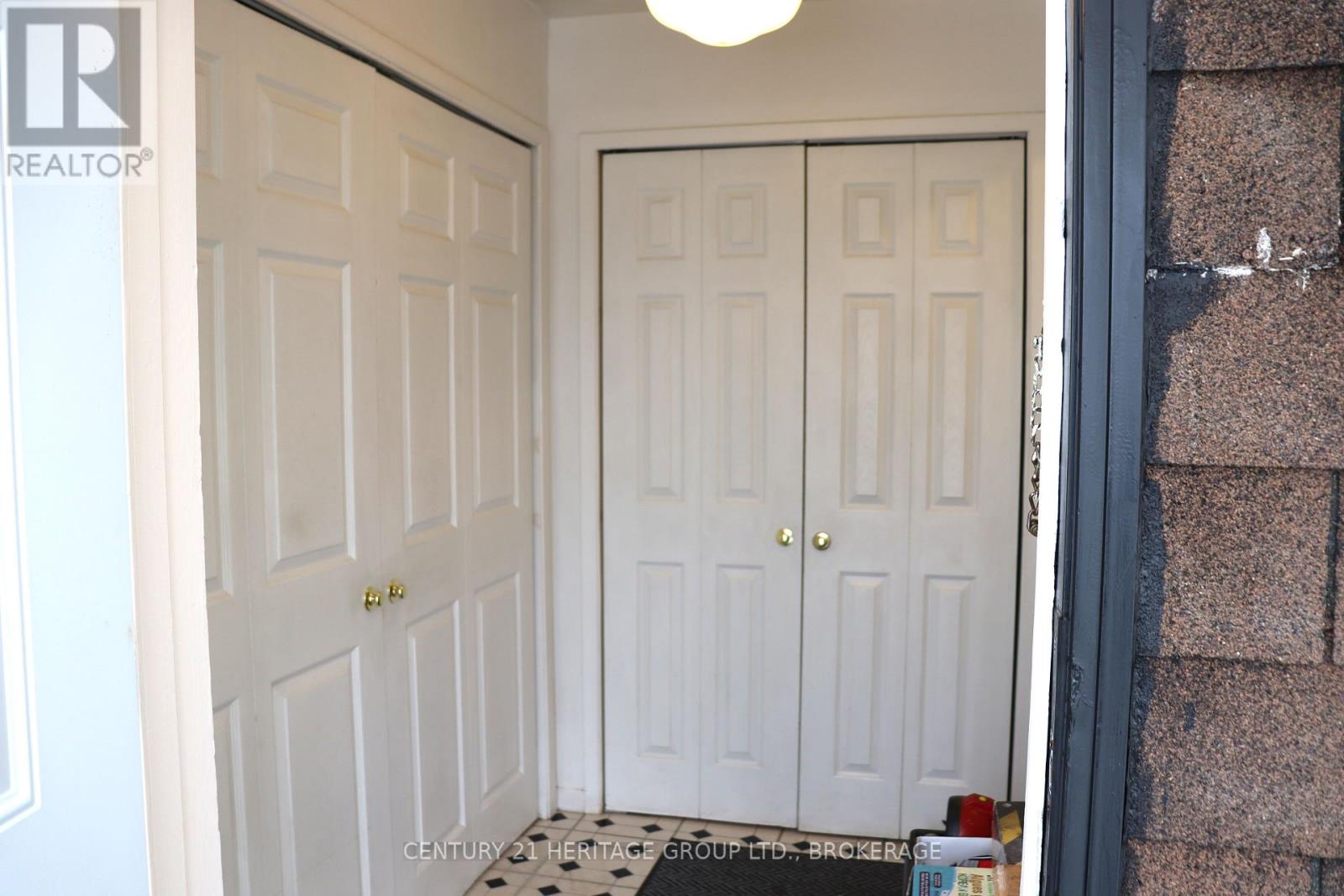 400 King Street W, Gananoque, Ontario  K7G 2G9 - Photo 13 - X12392309