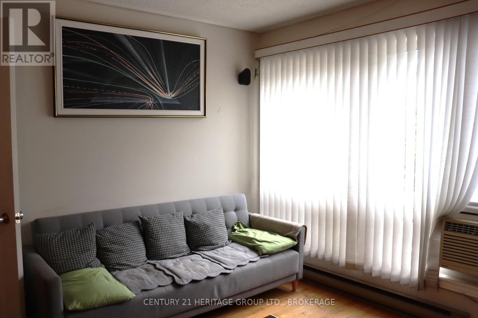 400 King Street W, Gananoque, Ontario  K7G 2G9 - Photo 17 - X12392309