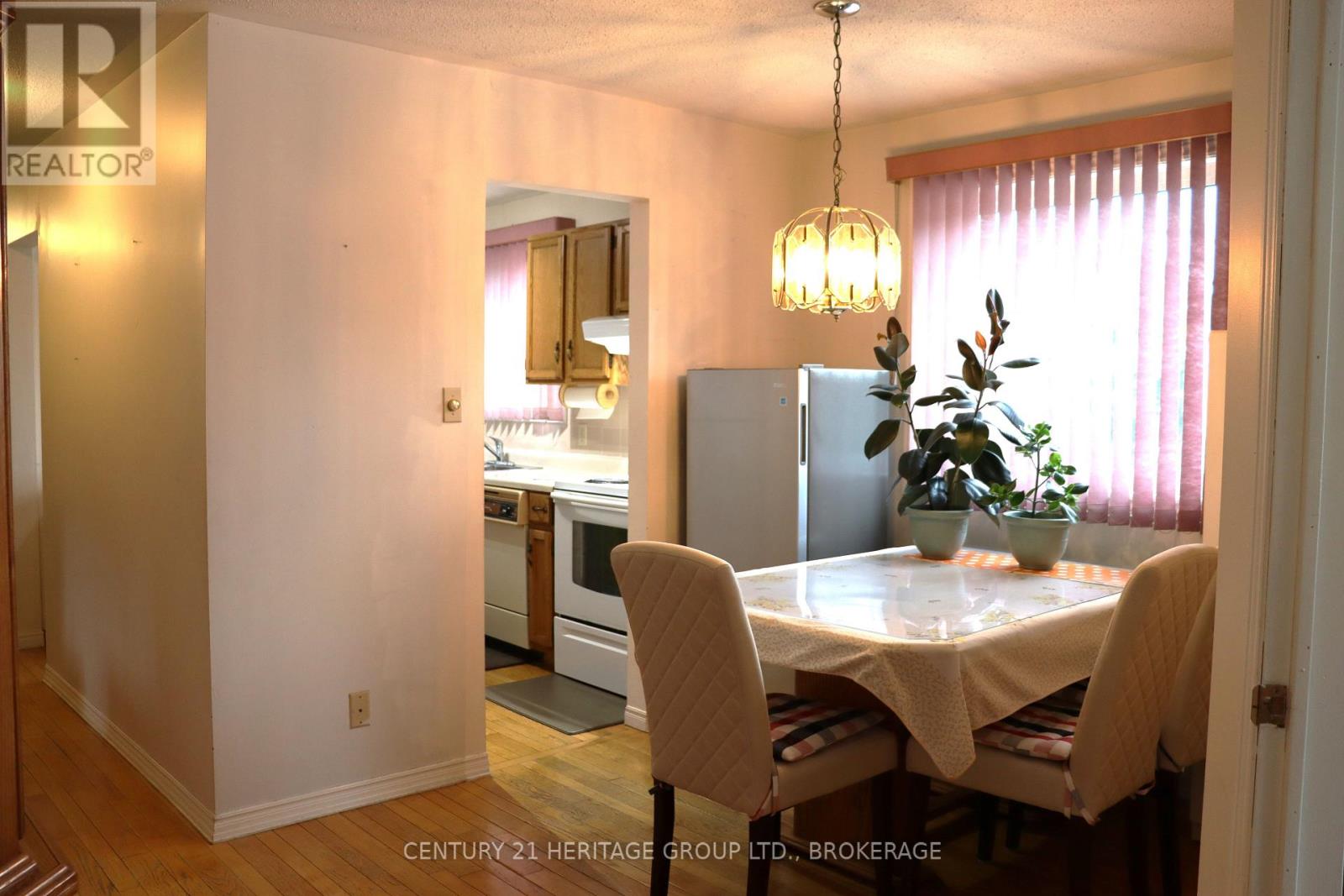 400 King Street W, Gananoque, Ontario  K7G 2G9 - Photo 23 - X12392309