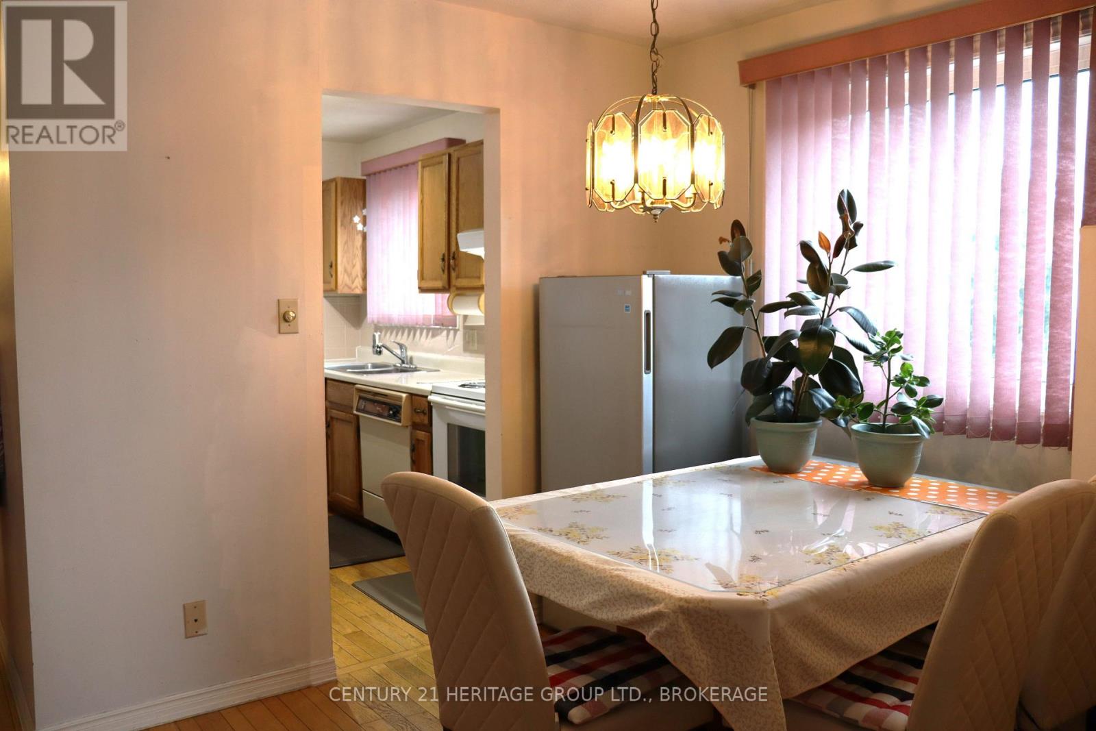 400 King Street W, Gananoque, Ontario  K7G 2G9 - Photo 24 - X12392309