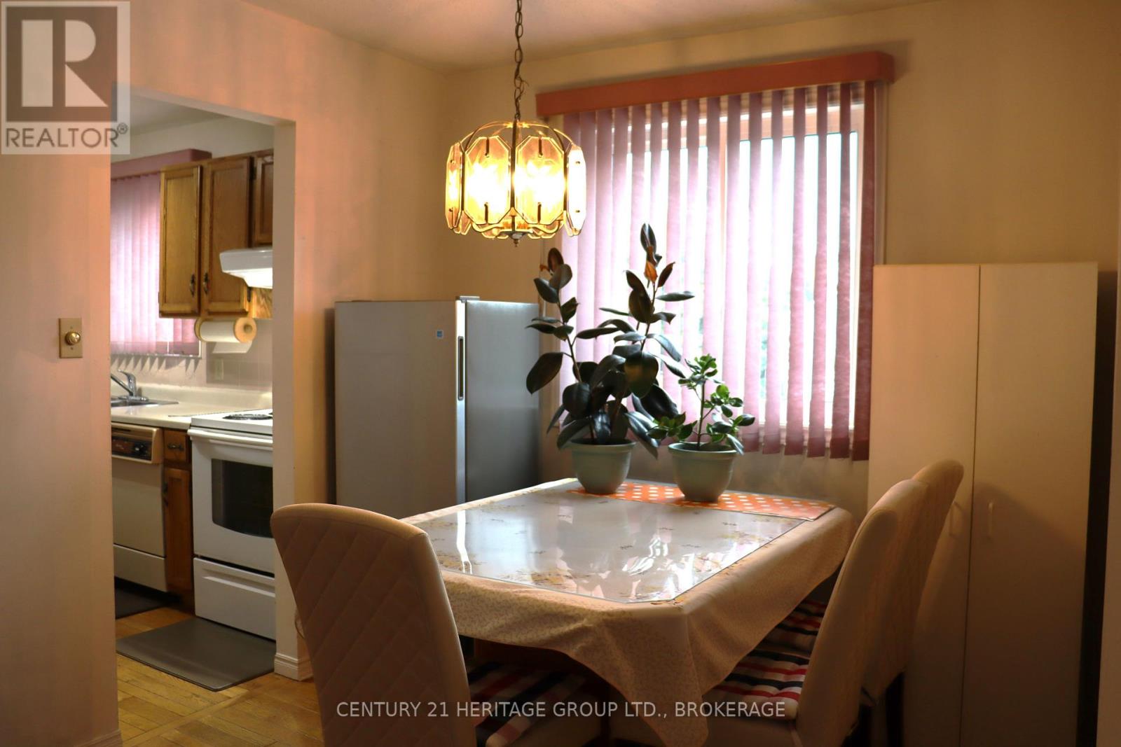 400 King Street W, Gananoque, Ontario  K7G 2G9 - Photo 25 - X12392309