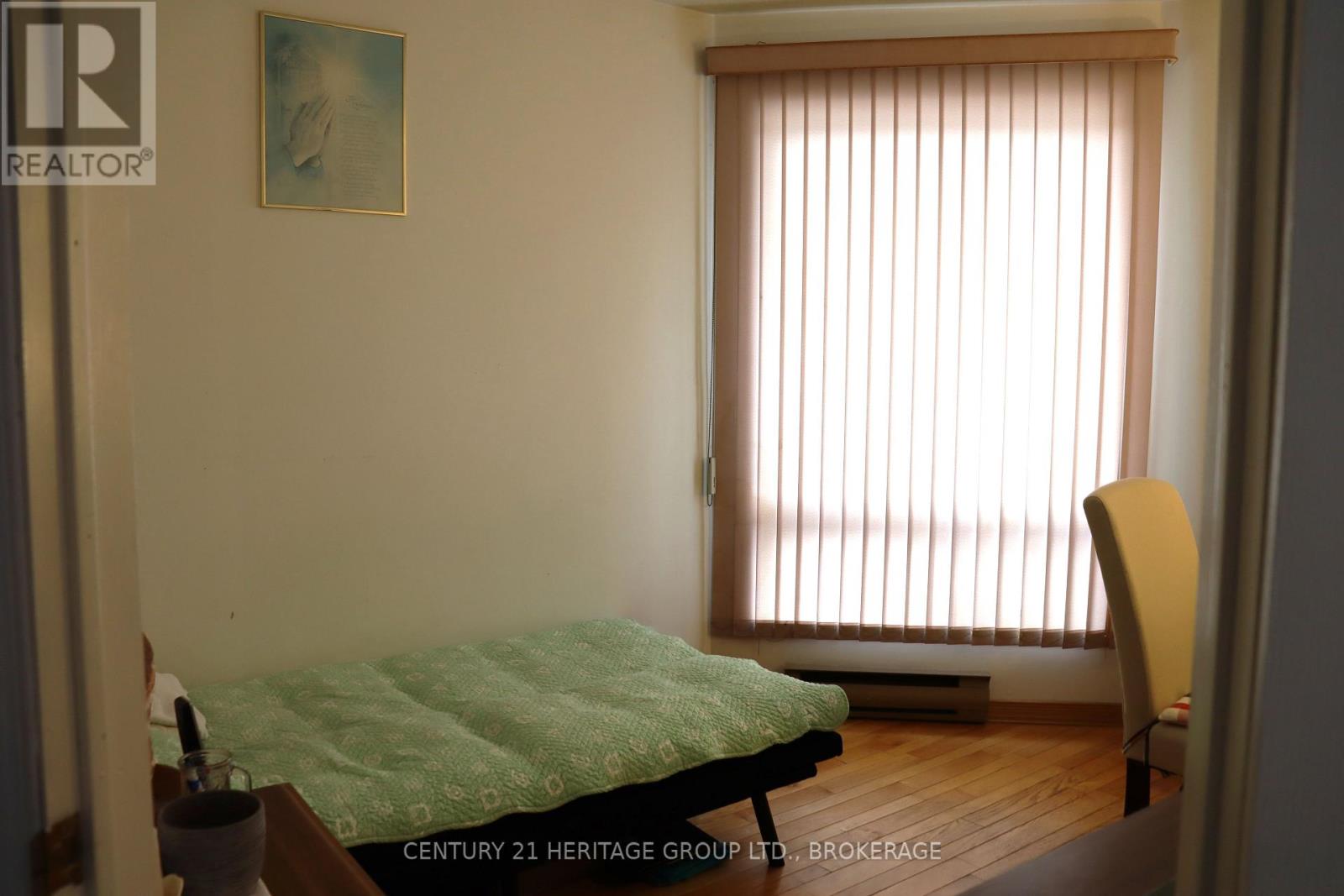 400 King Street W, Gananoque, Ontario  K7G 2G9 - Photo 26 - X12392309