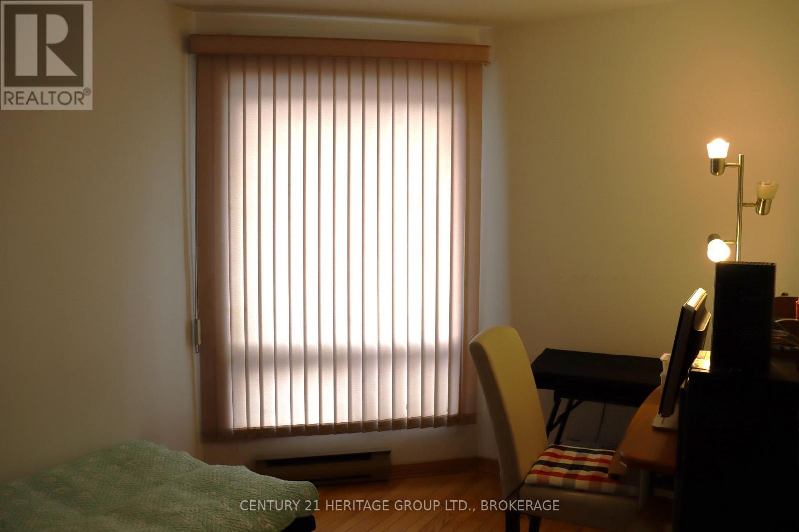 400 King Street W, Gananoque, Ontario  K7G 2G9 - Photo 27 - X12392309