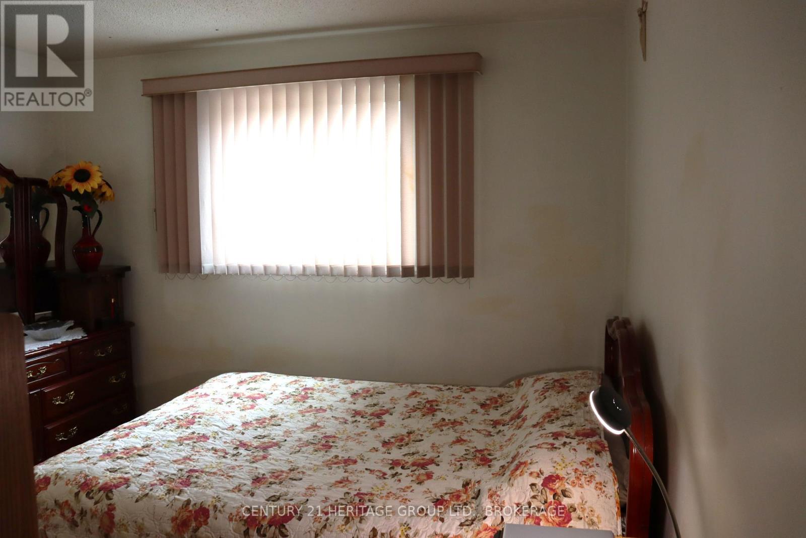 400 King Street W, Gananoque, Ontario  K7G 2G9 - Photo 28 - X12392309