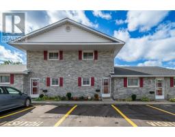 2 - 73 LYWOOD STREET, Belleville, Ontario