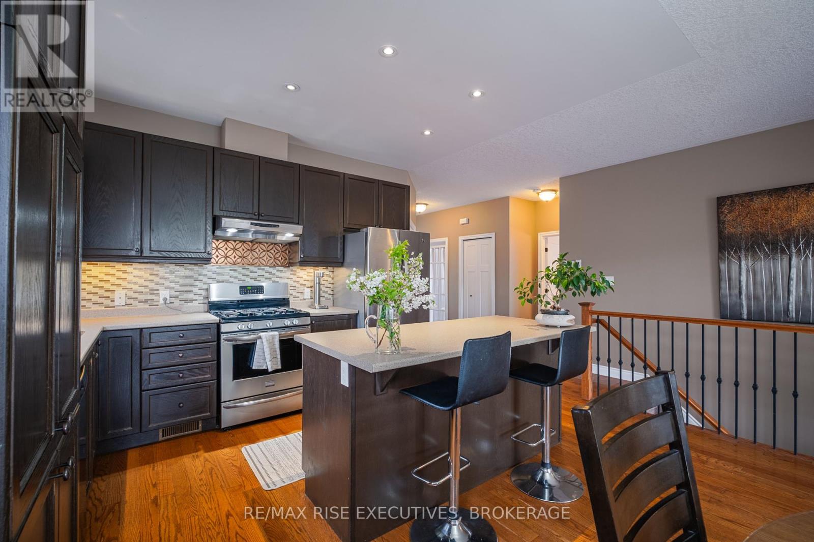 134 Islandview Drive, Loyalist, Ontario  K7N 0A5 - Photo 10 - X12393446