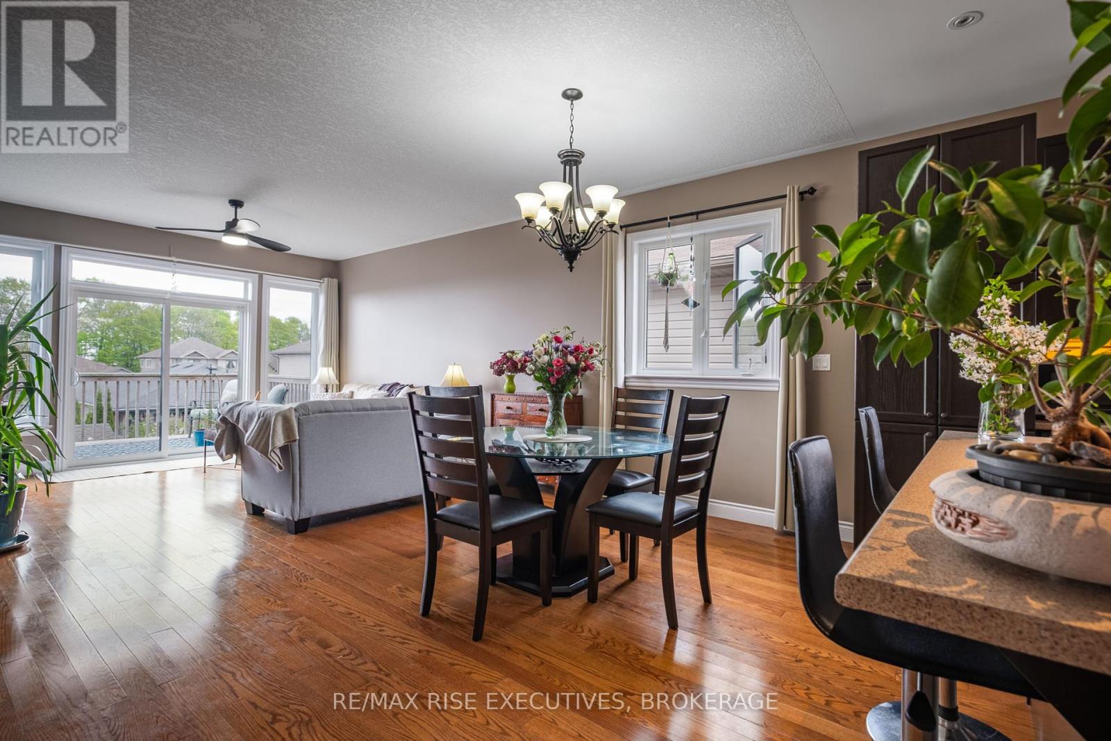 134 Islandview Drive, Loyalist, Ontario  K7N 0A5 - Photo 12 - X12393446