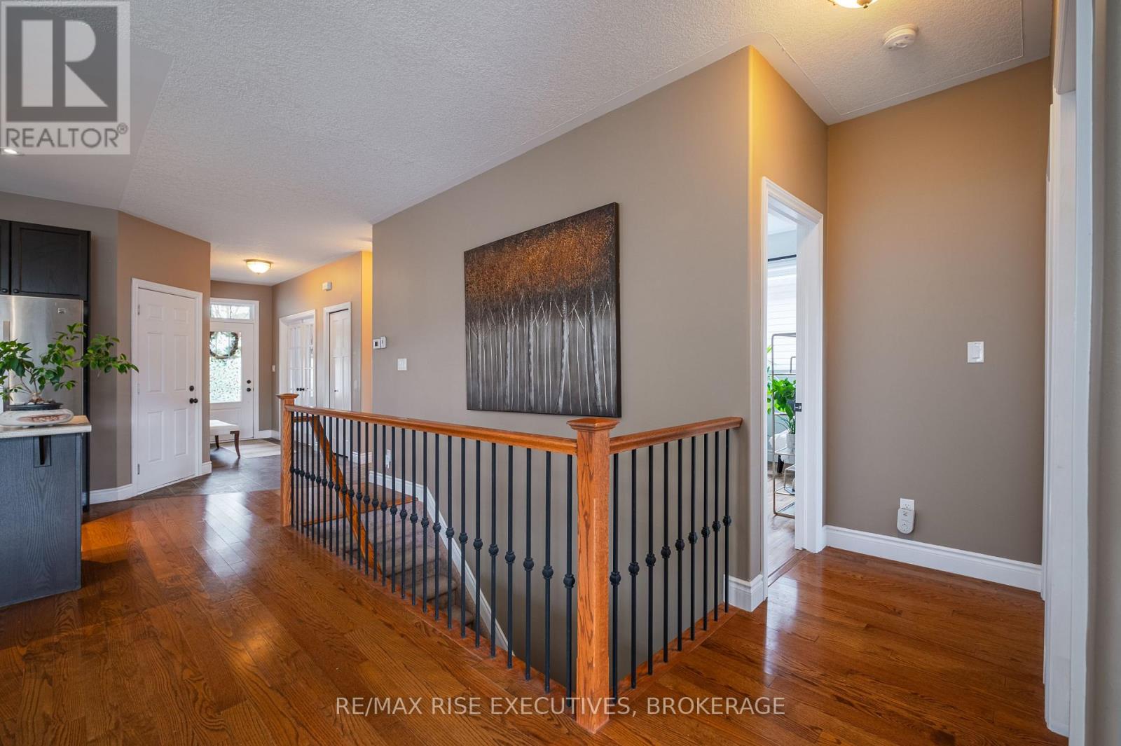 134 Islandview Drive, Loyalist, Ontario  K7N 0A5 - Photo 15 - X12393446