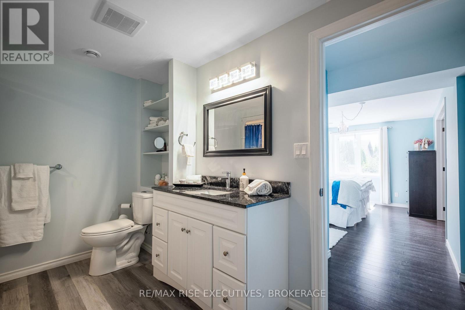 134 Islandview Drive, Loyalist, Ontario  K7N 0A5 - Photo 33 - X12393446