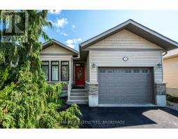 134 ISLANDVIEW DRIVE, Loyalist, Ontario