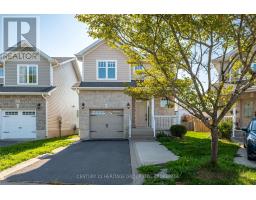 724 MARGARET WAY, Kingston, Ontario