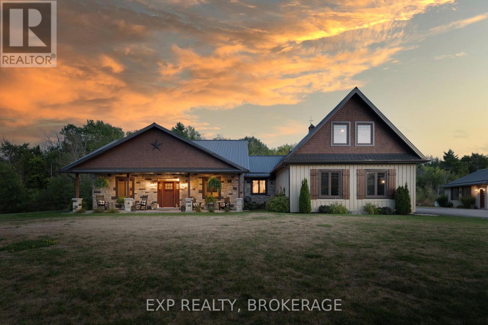 2334 EMPEY ROAD, Loyalist, Ontario