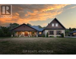 2334 EMPEY ROAD, Loyalist, Ontario