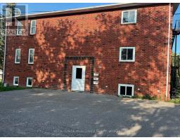 565 EMMA STREET, Gananoque, Ontario