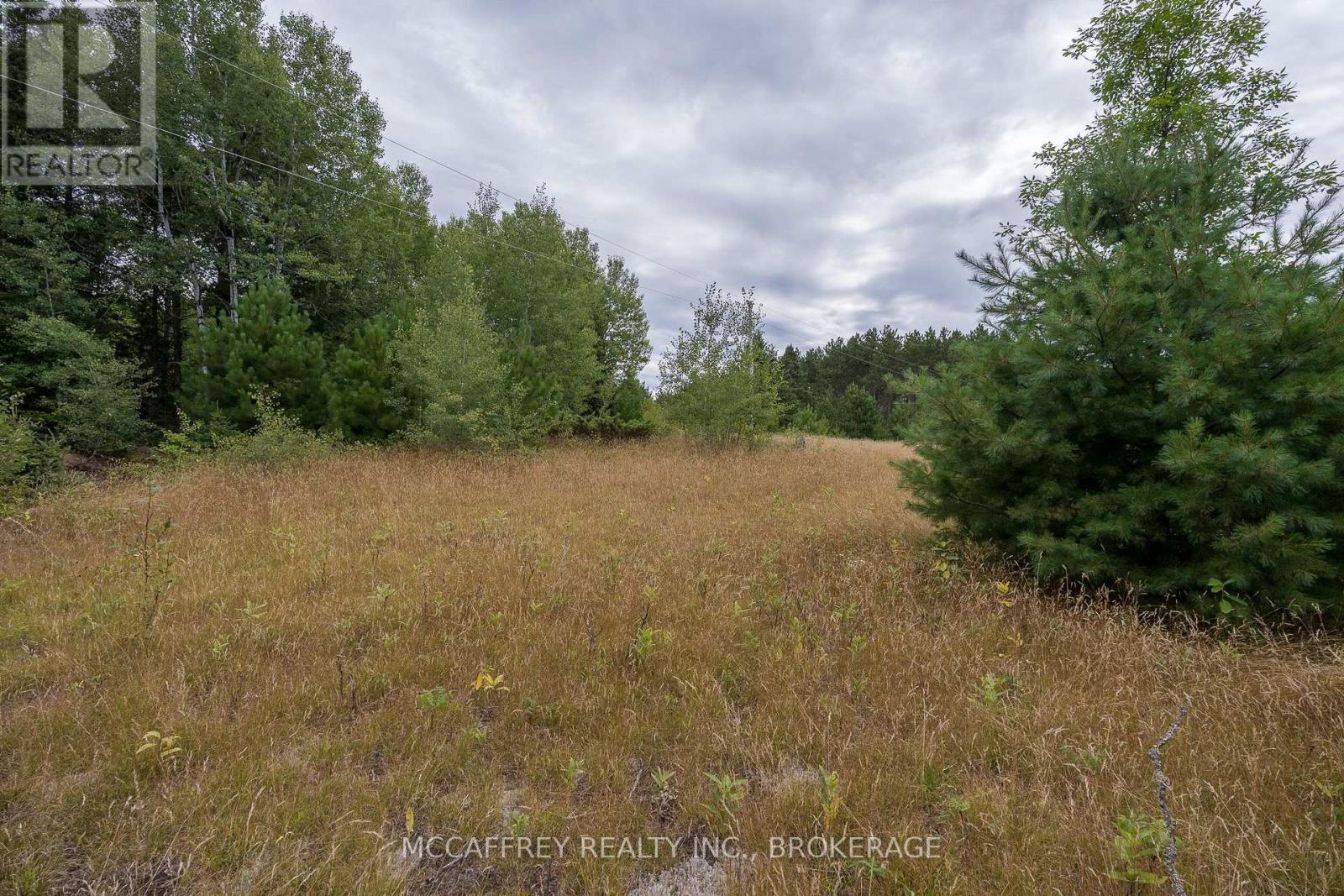 0 Flying Club Road, Greater Madawaska, Ontario K7R 2Z6 - Photo 41 - X12393865
