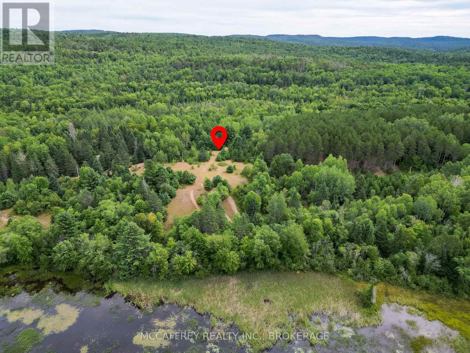 0 Flying Club Road, Greater Madawaska, Ontario K7R 2Z6 - Photo 7 - X12393865
