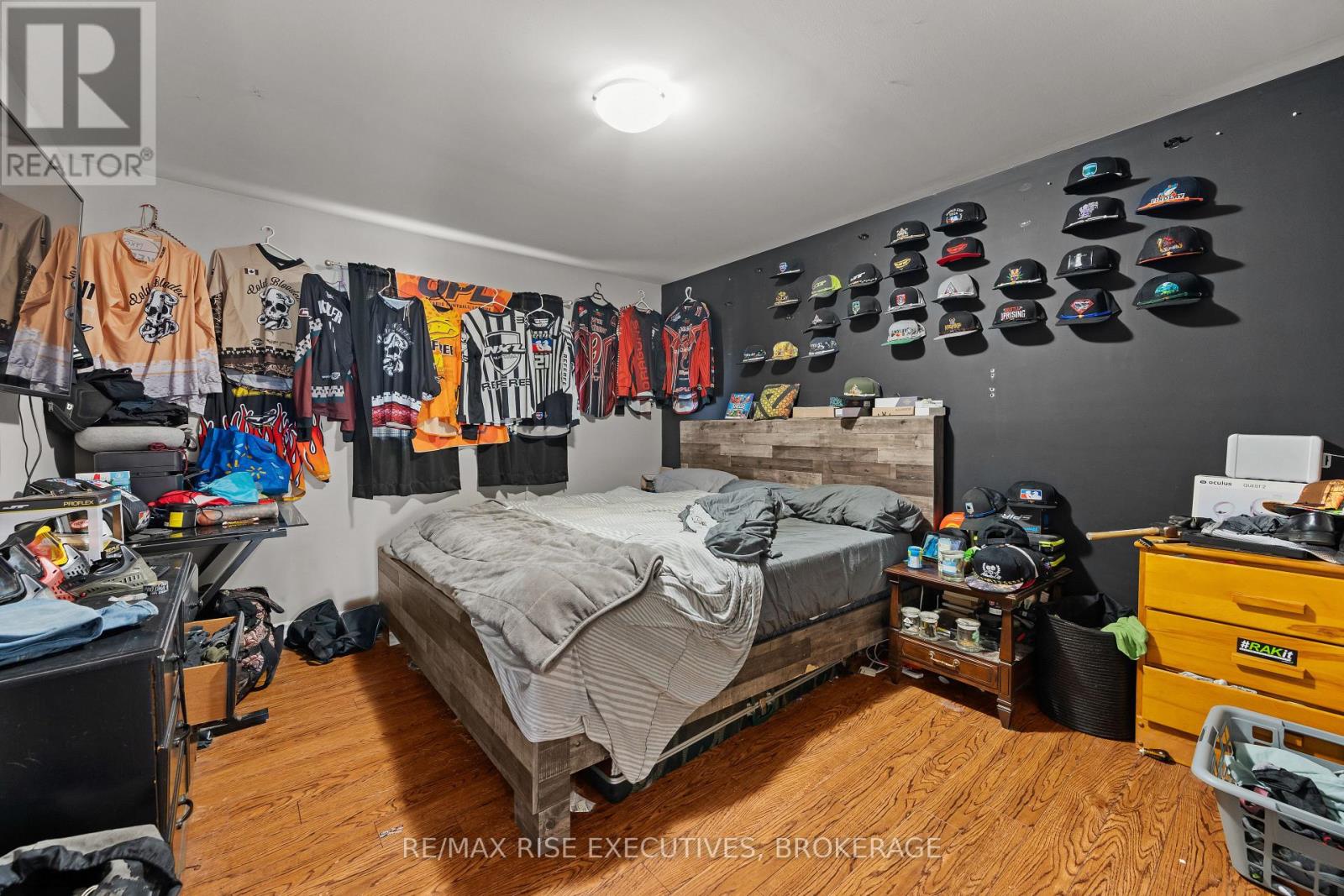 828 Bigham Court, Kingston, Ontario  K7M 7Y4 - Photo 21 - X12394335