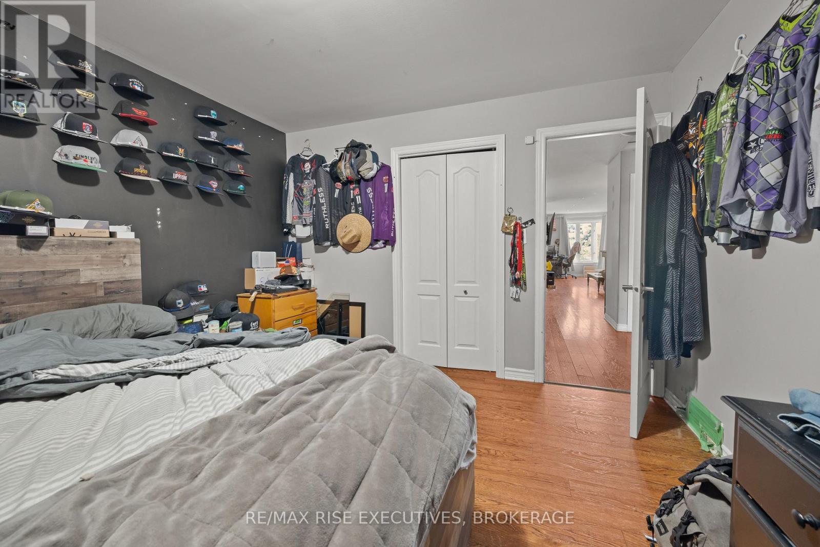 828 Bigham Court, Kingston, Ontario  K7M 7Y4 - Photo 22 - X12394335