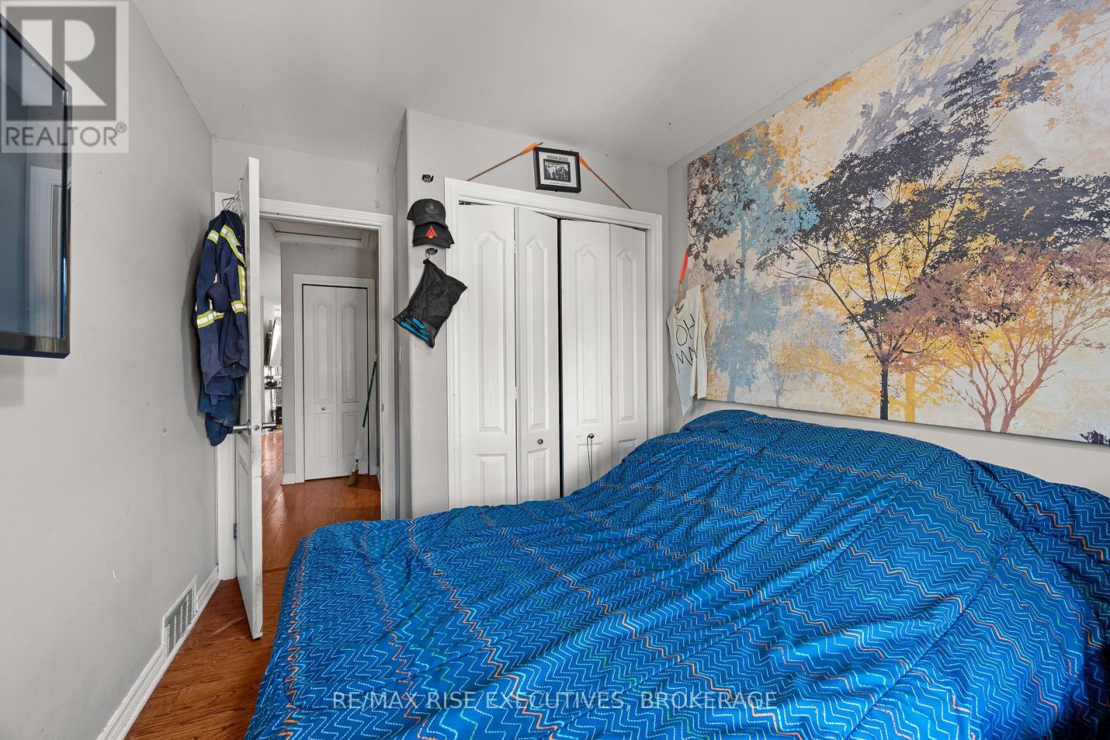 828 Bigham Court, Kingston, Ontario  K7M 7Y4 - Photo 26 - X12394335