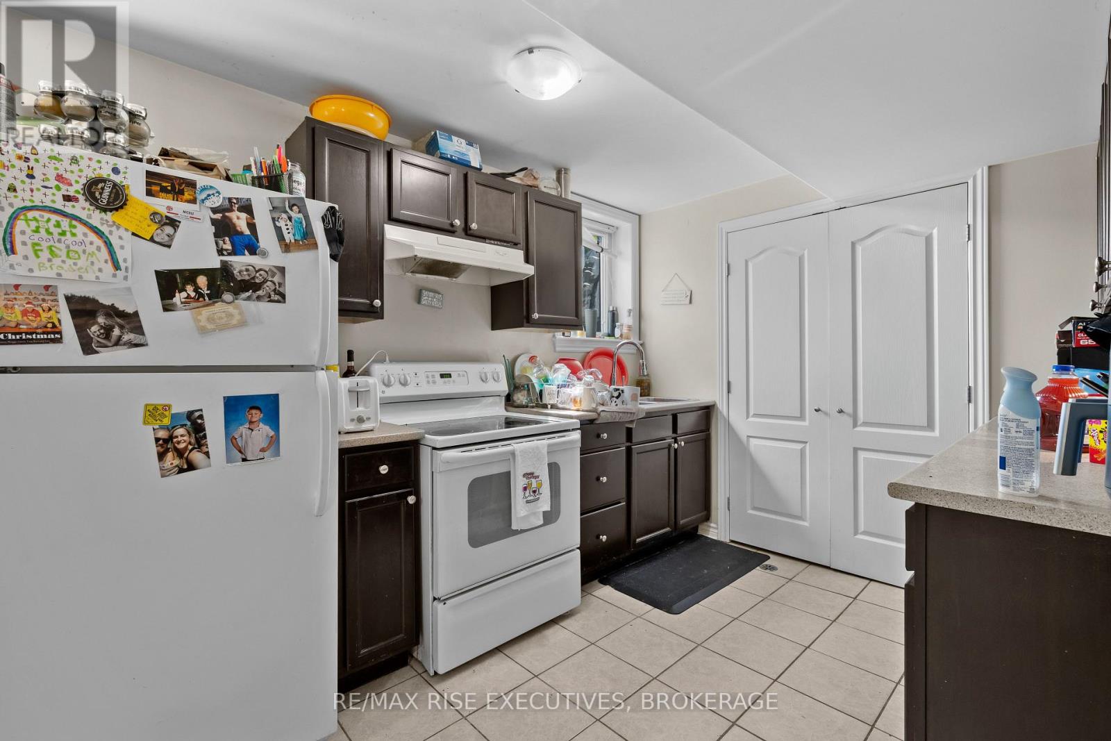 828 Bigham Court, Kingston, Ontario  K7M 7Y4 - Photo 29 - X12394335