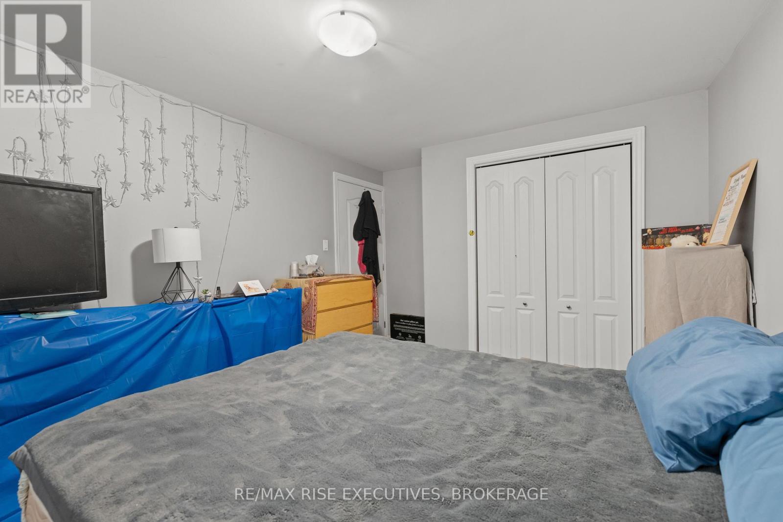 828 Bigham Court, Kingston, Ontario  K7M 7Y4 - Photo 35 - X12394335