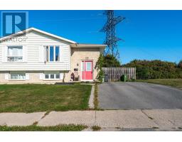 828 BIGHAM COURT, Kingston, Ontario