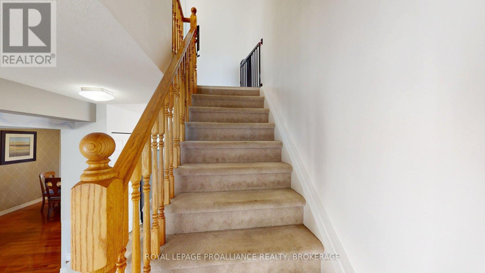 878 Walker Court, Kingston, Ontario  K7M 8L2 - Photo 24 - X12394906