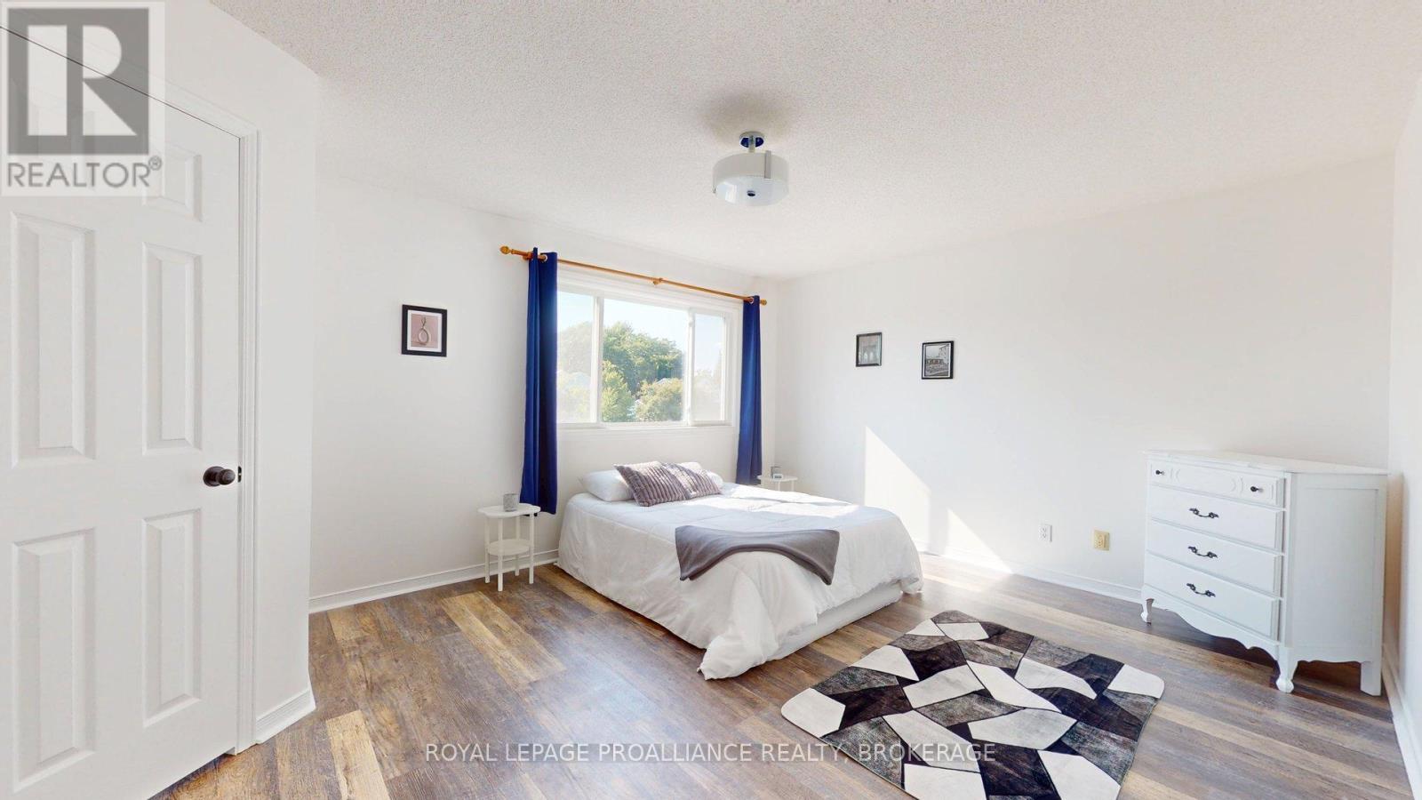 878 Walker Court, Kingston, Ontario  K7M 8L2 - Photo 26 - X12394906