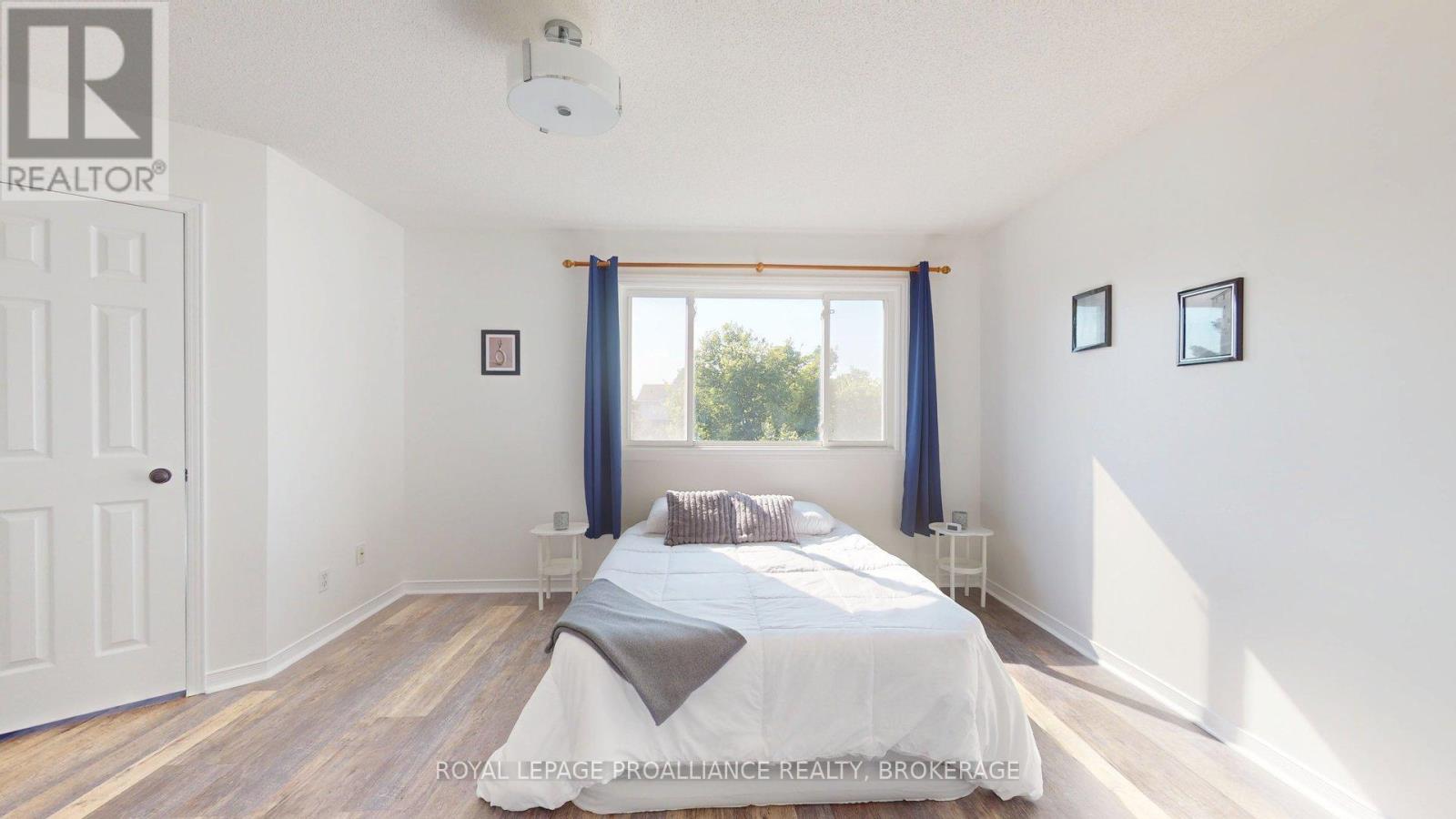 878 Walker Court, Kingston, Ontario  K7M 8L2 - Photo 27 - X12394906